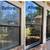 Get Crystal-Clear Windows with NextGen Window Cleaning 1 thumbnail