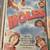 Holes, Casper, Angels in the Outfield, Jumanji, The Wizard of Oz. 2 thumbnail