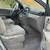 2008 Honda odyssey 12 thumbnail