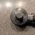 Mac Tools TW9400 3/4" Torque Wrench 33" in Length 4 thumbnail