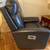 LA-Z-BOY DOUGLAS POWER WALL RECLINER 3 thumbnail
