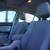 2012 Honda Accord - Financing Available! 12 thumbnail
