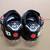 Cycling Shoes - Sidi  - Size 45 1/2 8 thumbnail