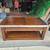 coffee table 1 thumbnail