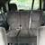 2014 Dodge Grand Caravan 12 thumbnail