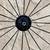 Oval Concepts 327 front aluminum rim 700c clincher. 4 thumbnail