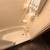 2008 Jayco Eagle fifth wheel 16 thumbnail