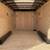 2025 Interstate 102 X 16 Victory Cargo Trailer Pewter 5 thumbnail