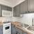 Isthmus Condo w/washer dryer,  2 bdrm tenny park this summer 3 thumbnail