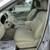 2014 INFINITI QX60 (3.5) MENCHACA AUTO SALES 10 thumbnail