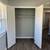 Spacious 2 Bed / 1 Bath – $1200 – Blu Station Apartments 6 thumbnail