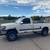 2001 Tundra sr5 5 thumbnail
