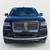 2022 Lincoln Navigator 4x4 4WD Reserve SUV 2 thumbnail