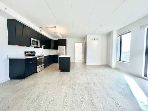 $1,850 / 2br - 810ft2 - ELEGANT Apartment with Open Floor Plan and City Convenience (mission district)63413794112387122