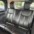 2016 Jeep Wrangler 4WD 2dr Rubicon Hard Rock 6 thumbnail