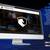 🔴🔴🔴21yr WEBSITE DESIGNER SEEKING WORK IN WASH DC 👉 SEE PORTFOLIO 12 thumbnail