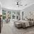 JUST LISTED: 9161 Cedar Ridge 6 thumbnail