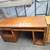 Desks , office chairs 1 thumbnail