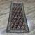 Authentic antique Persian rug /rugs 11 thumbnail