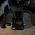 Exercise bike 2 thumbnail