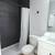 1br - Renovated modern house close to Darien train station 3 thumbnail