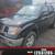 2005 Nissan Frontier SE Crew Cab Short Bed 4 thumbnail