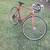 Vintage road race Bike (1972) 4 thumbnail