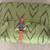 thermarest single hammock 2 thumbnail