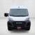 2023 Ram ProMaster Cargo Van Dodge  Full-size Cargo Van 2 thumbnail