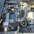 2024 John Deere Gator 865M Diesel HVAC Cab well Equip. 4 thumbnail