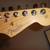 2002 Fender Highway One Stratocaster 3 thumbnail