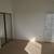 CondoStyle! Spacious 1BR 2BATHS! 2Levels! High Ceilings! 2 Parking 14 thumbnail