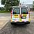 2013 chevrolet express awd 17 thumbnail