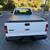 Ford F150 EXTENDED CAB LONG BED PICKUP TRUCK 4-DOOR EXCELLENT 7 thumbnail
