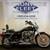 2005 Harley Davidson Sportster XL1200C 1 thumbnail