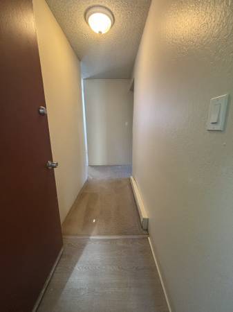 $1,195 / 1br - 410ft2 - 1x1 - Conventiently Located - Move-In Ready! (vallejo / benicia)63671991849857120
