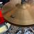 Super Pro KIDS DRUM SET! 8 thumbnail