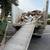 JUNK REMOVAL & CLEANUP SERVICES We remove unwanted furniture, appliances, wood,  3 thumbnail