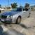 2001 Mercedes Clk430 2 thumbnail