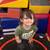 Home away from home daycare 13 thumbnail