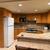 Solid Maple Kitchen Cabinets 1 thumbnail