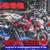 ATV FULL SIZE ATVs ON SALE HALF OFF!!! 17 thumbnail