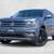 Used 2019 Volkswagen Atlas for sale in Houston - NO HAGGLE/SO EASY 1 thumbnail
