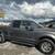 2015 FORD F150 SUPERCAB LARIART- ONE OWNER- BELOW RETAIL VALUE-look 3 thumbnail