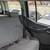 2008 Nissan Xterra S SUV. LOW MILEAGE ! DRIVES LIKE NEW! 16 thumbnail
