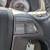 2009 Honda Pilot 4x4 4WD EX-L SUV 12 thumbnail