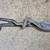 Bartlet IFO CO Detroit M CH Super Duty Huge Metal Snip Shears 32" Long 1 thumbnail
