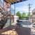 3 Bed 3 Bath Duplex in Bucktown! 2 Parking Spaces Included 13 thumbnail