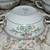 20th Century Czechoslovakian Soup Bowls 2 thumbnail