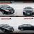 2018 Infiniti QX60 QX 60 QX-60 Base PRICED TO SELL! 14 thumbnail